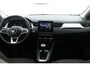 Renault Captur 1.0 TCe 100 Intens | Camera |  Apple CarPlay & android auto
