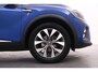 Renault Captur 1.0 TCe 100 Intens | Camera |  Apple CarPlay & android auto