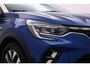 Renault Captur 1.0 TCe 100 Intens | Camera |  Apple CarPlay & android auto