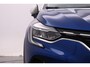 Renault Captur 1.0 TCe 100 Intens | Camera |  Apple CarPlay & android auto