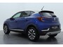 Renault Captur 1.0 TCe 100 Intens | Camera |  Apple CarPlay & android auto