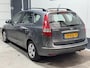 Hyundai i30 CW 1.4i Blue Active Cool