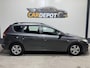 Hyundai i30 CW 1.4i Blue Active Cool