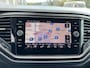 Volkswagen T-Roc 1.0 TSI Style  1e eigenaar  Carplay  DAB+  PDC V+A