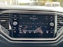 Volkswagen T-Roc 1.0 TSI Style  1e eigenaar  Carplay  DAB+  PDC V+A