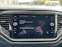 Volkswagen T-Roc 1.0 TSI Style  1e eigenaar  Carplay  DAB+  PDC V+A