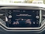 Volkswagen T-Roc 1.0 TSI Style  1e eigenaar  Carplay  DAB+  PDC V+A