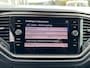 Volkswagen T-Roc 1.0 TSI Style  1e eigenaar  Carplay  DAB+  PDC V+A