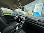 Volkswagen T-Roc 1.0 TSI Style  1e eigenaar  Carplay  DAB+  PDC V+A