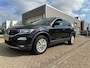 Volkswagen T-Roc 1.0 TSI Style  1e eigenaar  Carplay  DAB+  PDC V+A