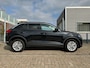 Volkswagen T-Roc 1.0 TSI Style  1e eigenaar  Carplay  DAB+  PDC V+A