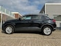 Volkswagen T-Roc 1.0 TSI Style  1e eigenaar  Carplay  DAB+  PDC V+A