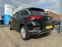 Volkswagen T-Roc 1.0 TSI Style  1e eigenaar  Carplay  DAB+  PDC V+A