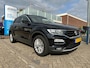 Volkswagen T-Roc 1.0 TSI Style  1e eigenaar  Carplay  DAB+  PDC V+A