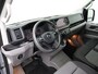 Volkswagen Crafter 2.0TDi 140PK DSG Automaat L3H2 | Led | Highline | Standverwarming | Navigatie | Camera | Airco | Cruise | Trekhaak