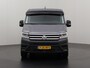 Volkswagen Crafter 2.0TDi 140PK DSG Automaat L3H2 | Led | Highline | Standverwarming | Navigatie | Camera | Airco | Cruise | Trekhaak