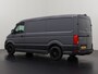 Volkswagen Crafter 2.0TDi 140PK DSG Automaat L3H2 | Led | Highline | Standverwarming | Navigatie | Camera | Airco | Cruise | Trekhaak