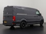 Volkswagen Crafter 2.0TDi 140PK DSG Automaat L3H2 | Led | Highline | Standverwarming | Navigatie | Camera | Airco | Cruise | Trekhaak
