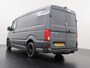 Volkswagen Crafter 2.0TDi 140PK DSG Automaat L3H2 | Led | Highline | Standverwarming | Navigatie | Camera | Airco | Cruise | Trekhaak
