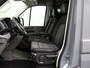 Volkswagen Crafter 2.0TDi 140PK DSG Automaat L3H2 | Led | Highline | Standverwarming | Navigatie | Camera | Airco | Cruise | Trekhaak