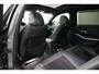BMW 3-Serie Touring 330e M-Sport | Panoramadak | Hifi | DAB
