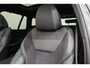 BMW 3-Serie Touring 330e M-Sport | Panoramadak | Hifi | DAB
