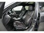 BMW 3-Serie Touring 330e M-Sport | Panoramadak | Hifi | DAB