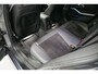 BMW 3-Serie Touring 330e M-Sport | Panoramadak | Hifi | DAB