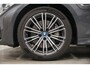 BMW 3-Serie Touring 330e M-Sport | Panoramadak | Hifi | DAB