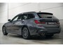 BMW 3-Serie Touring 330e M-Sport | Panoramadak | Hifi | DAB