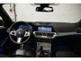 BMW 3-Serie Touring 330e M-Sport | Panoramadak | Hifi | DAB