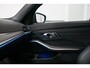 BMW 3-Serie Touring 330e M-Sport | Panoramadak | Hifi | DAB