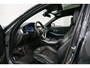 BMW 3-Serie Touring 330e M-Sport | Panoramadak | Hifi | DAB