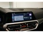 BMW 3-Serie Touring 330e M-Sport | Panoramadak | Hifi | DAB