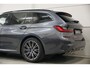 BMW 3-Serie Touring 330e M-Sport | Panoramadak | Hifi | DAB