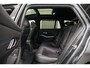 BMW 3-Serie Touring 330e M-Sport | Panoramadak | Hifi | DAB