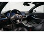 BMW 3-Serie Touring 330e M-Sport | Panoramadak | Hifi | DAB
