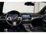 BMW 3-Serie Touring 330e M-Sport | Panoramadak | Hifi | DAB