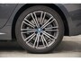 BMW 3-Serie Touring 330e M-Sport | Panoramadak | Hifi | DAB