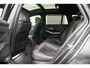 BMW 3-Serie Touring 330e M-Sport | Panoramadak | Hifi | DAB