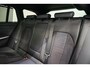 BMW 3-Serie Touring 330e M-Sport | Panoramadak | Hifi | DAB