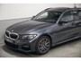 BMW 3-Serie Touring 330e M-Sport | Panoramadak | Hifi | DAB