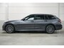 BMW 3-Serie Touring 330e M-Sport | Panoramadak | Hifi | DAB