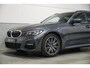BMW 3-Serie Touring 330e M-Sport | Panoramadak | Hifi | DAB