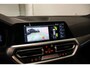 BMW 3-Serie Touring 330e M-Sport | Panoramadak | Hifi | DAB