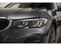 BMW 3-Serie Touring 330e M-Sport | Panoramadak | Hifi | DAB