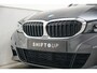 BMW 3-Serie Touring 330e M-Sport | Panoramadak | Hifi | DAB
