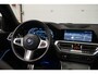 BMW 3-Serie Touring 330e M-Sport | Panoramadak | Hifi | DAB