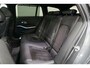 BMW 3-Serie Touring 330e M-Sport | Panoramadak | Hifi | DAB