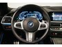 BMW 3-Serie Touring 330e M-Sport | Panoramadak | Hifi | DAB